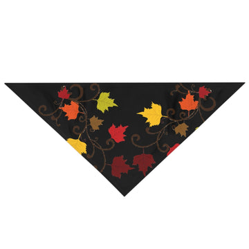 Festive Pet Bandana